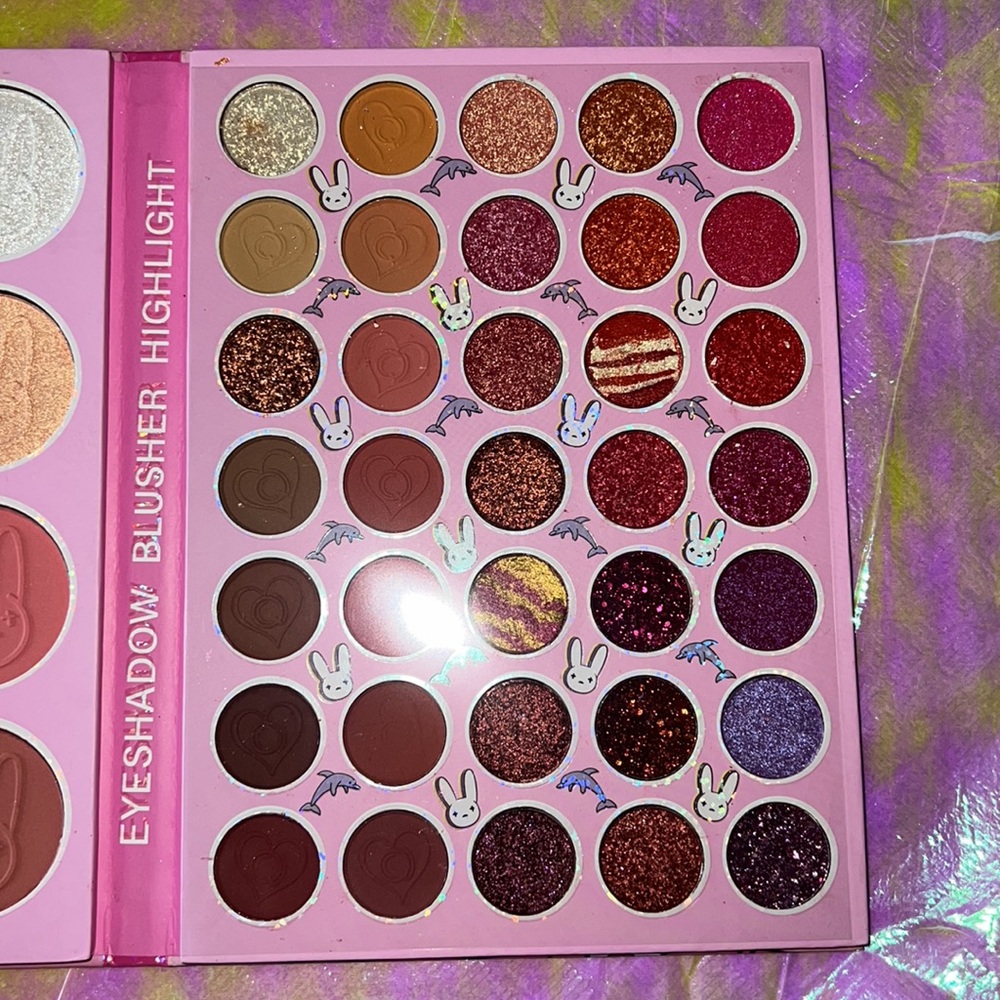 Beautiful colors - Picture 3 of 5